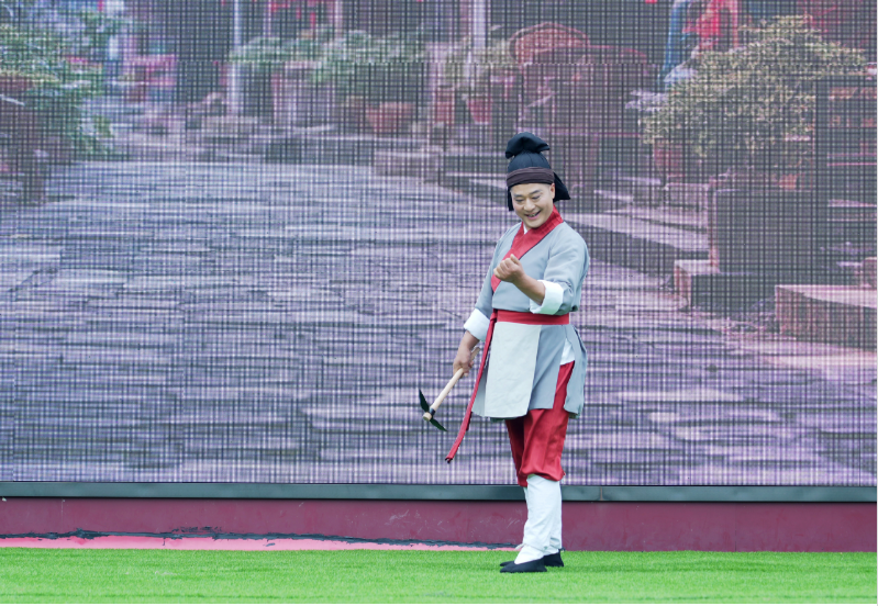 8560f4ca034707a60a4c3a73c2b60b2