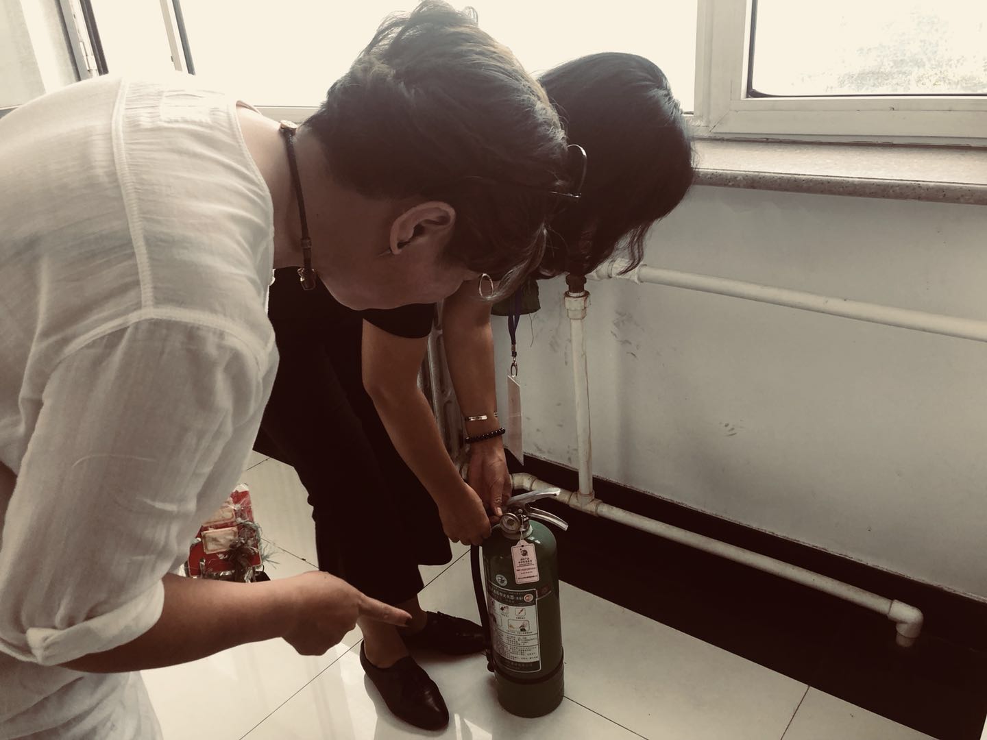 微信图片_20180918104912 微信图片_20180918104912.jpg?v=1765859937854