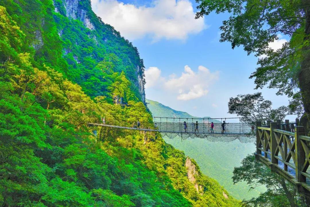 微信图片_20200917001051 微信图片_20200917001051.jpg