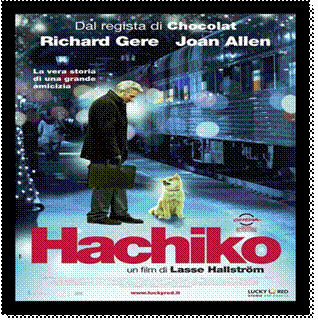 2018112753372613 2018112753372613.gif