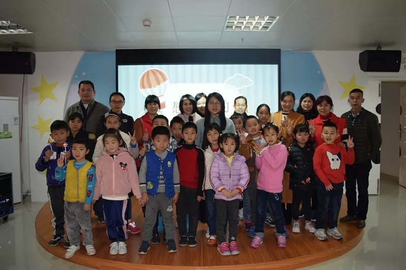 640.webp (5) 640.webp (5).jpg?v=1772866516651