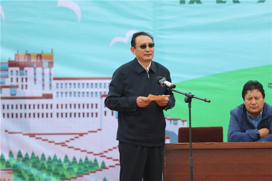 a4392fd847382b0631f56f403e5417ce a4392fd847382b0631f56f403e5417ce.jpg?v=1765701024767