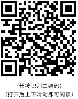 4 4.png?v=1762227602625