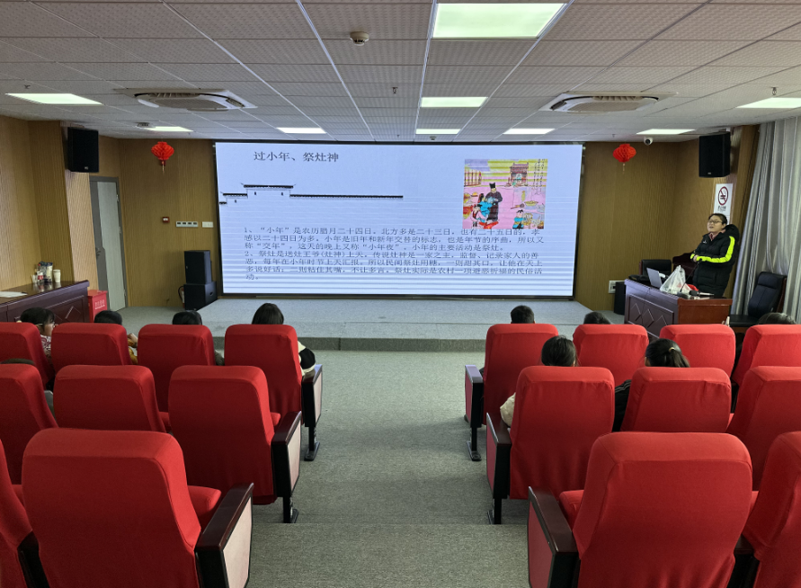 image image.png?v=1762619529116