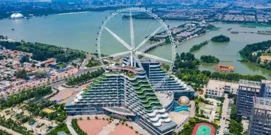 微信图片_20210403181640 微信图片_20210403181640.jpg