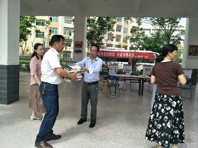 微信图片_20180528104816_爱奇艺 微信图片_20180528104816_爱奇艺.jpg?v=1769802783186