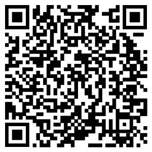 01 01.jpg?v=1765772575943