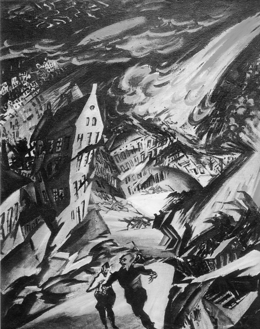 pagenumber_ebook=327,pagenumber_book=318