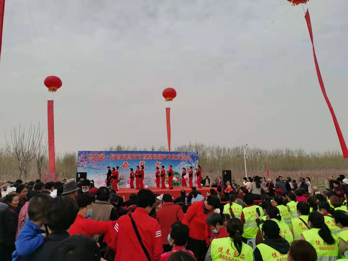 a66cc9ef17e1f3de75e8601a675751c