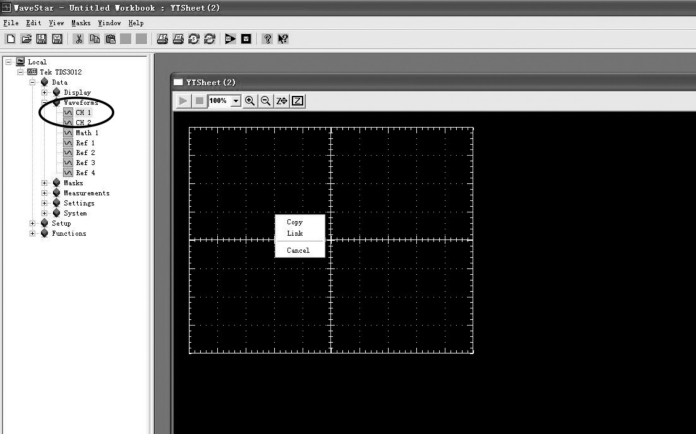 pagenumber_ebook=89,pagenumber_book=84