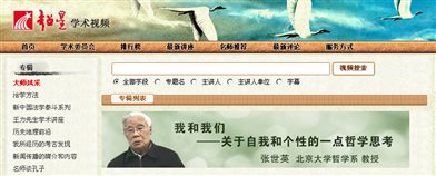 30 30.jpg?v=1775155846698