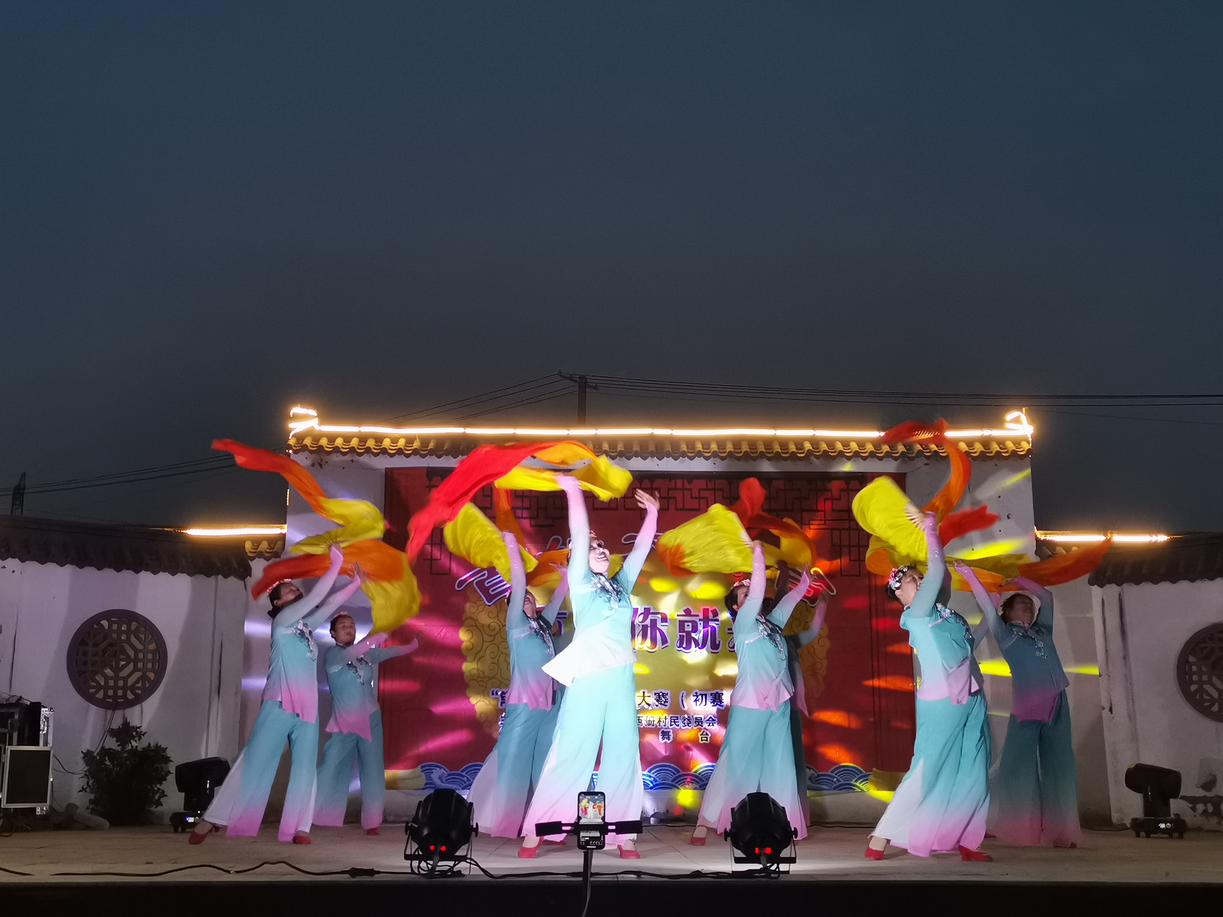 微信图片_20230511090728 微信图片_20230511090728.jpg