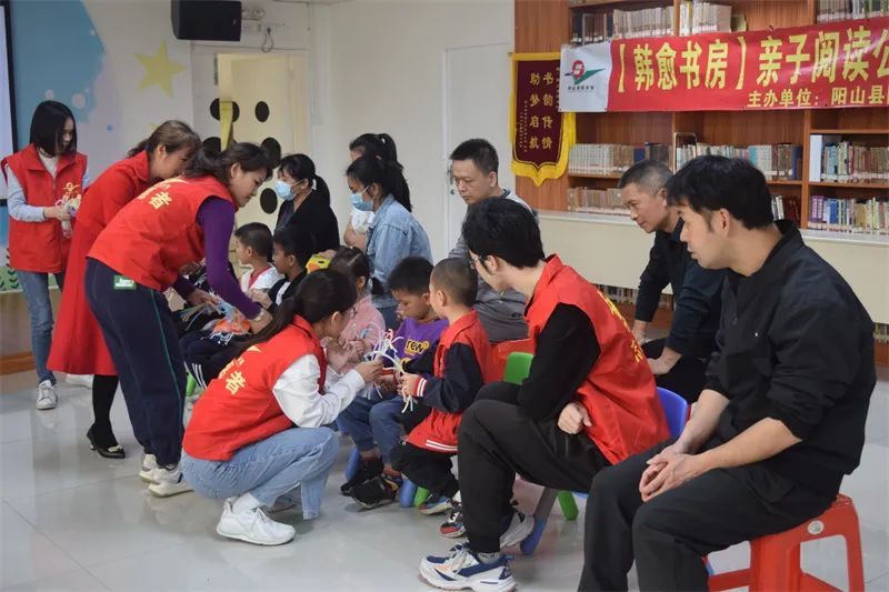 图片9.png?v=1746237929356