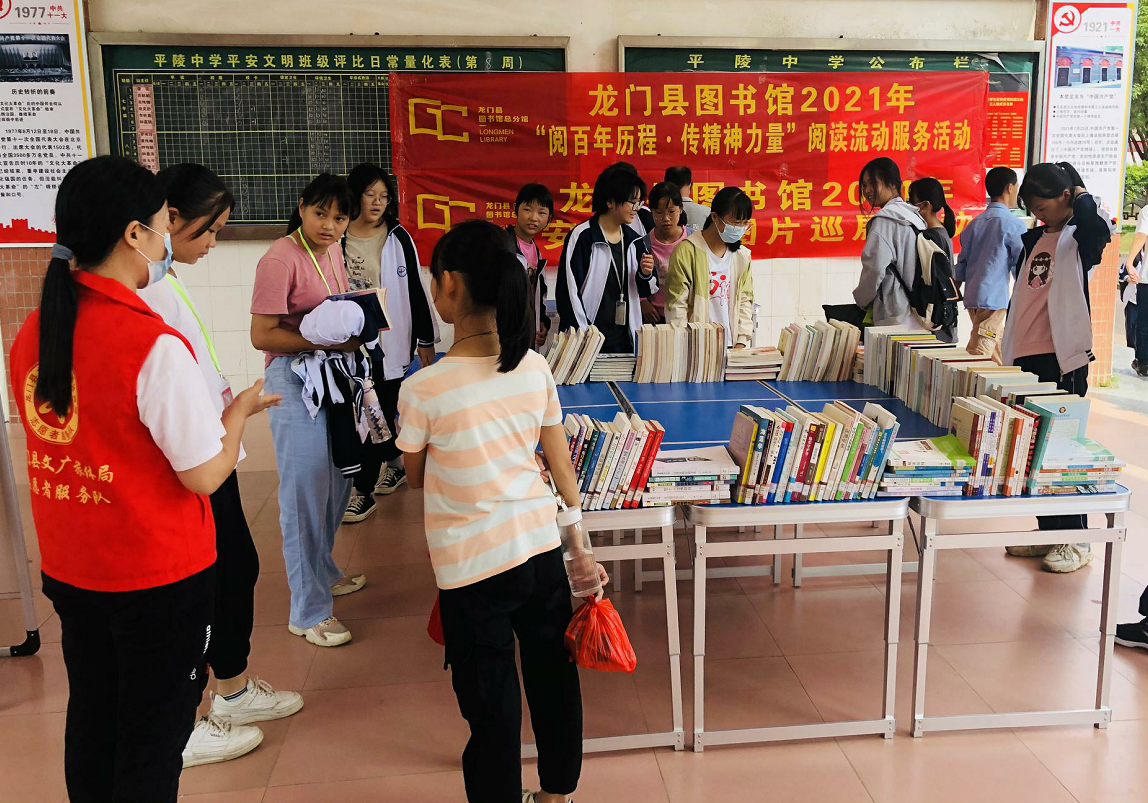 1634803223(1) 1634803223(1)