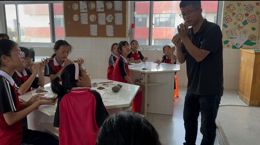微信图片_2026-09-04_135722_938 微信图片_2026-09-04_135722_938png