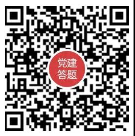 微信图片_20210505102211 微信图片_20210505102211.jpg?v=1765879286444