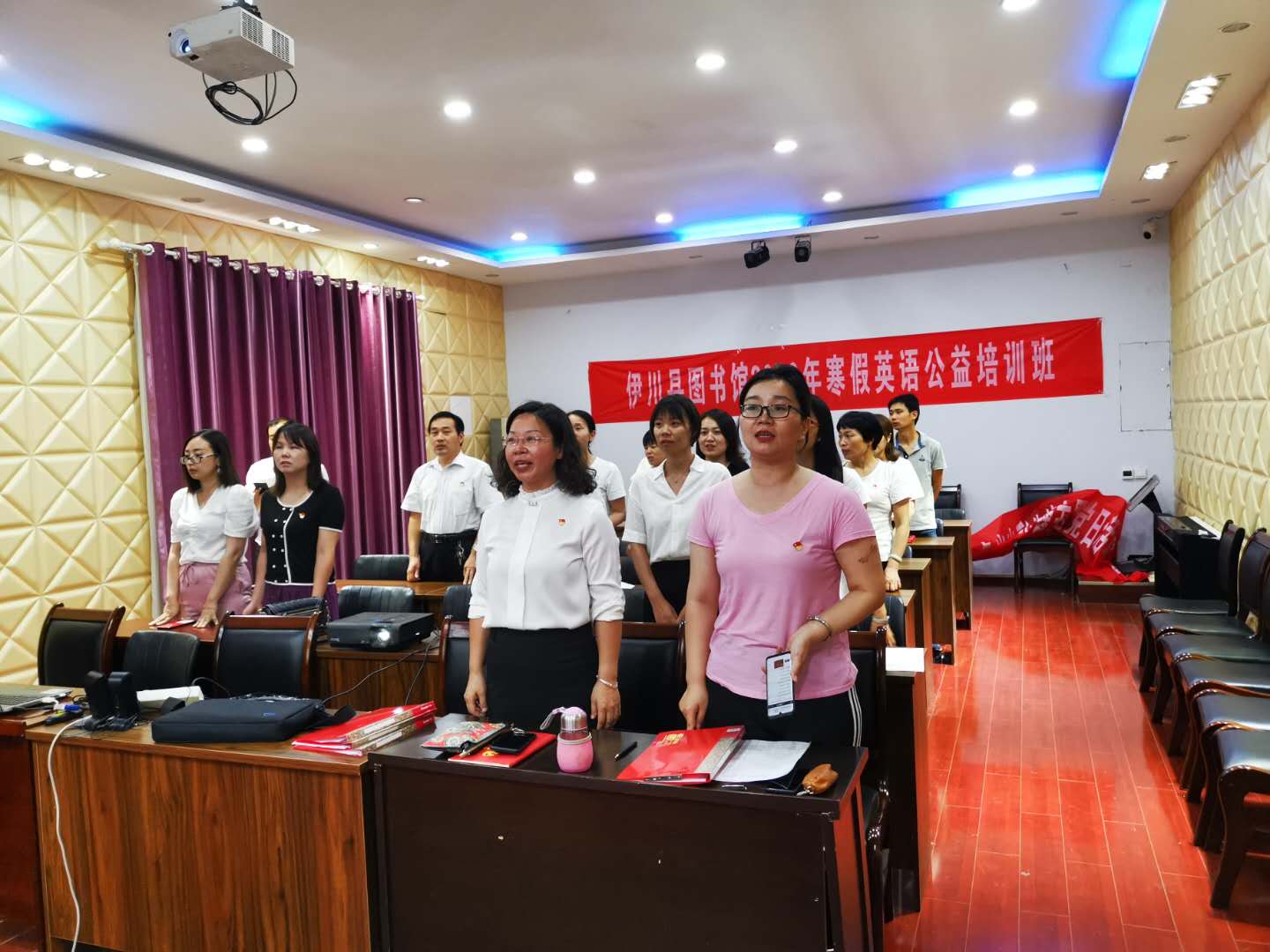 e40b48c3156b290d77c7a566ae6584b