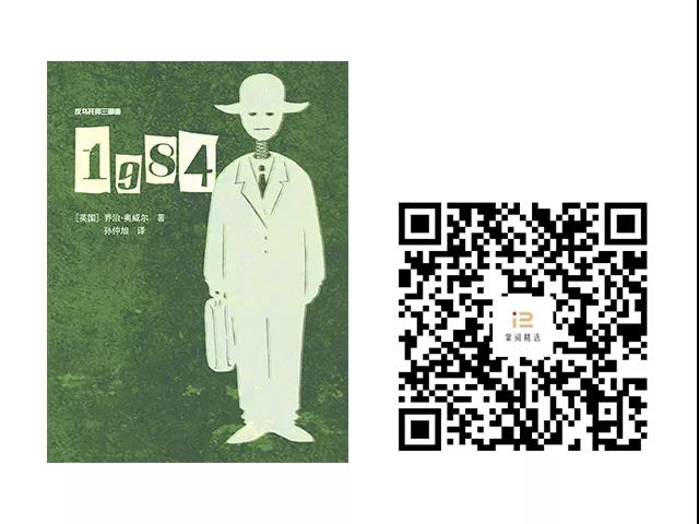 微信图片_20210928155414 微信图片_20210928155414.jpg?v=1764562816126