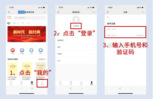 image image.png?v=1770186055182