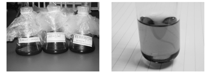 pagenumber_ebook=123,pagenumber_book=115