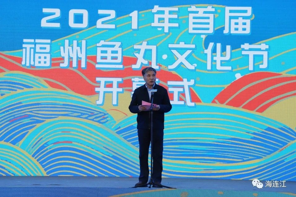 20211115_222359_004 20211115_222359_004.jpg