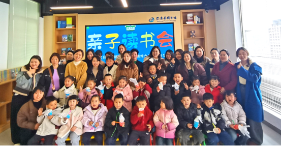 image image.png?v=1763210429249