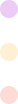 661786dbb7e0867a39913703ca5c729f.png