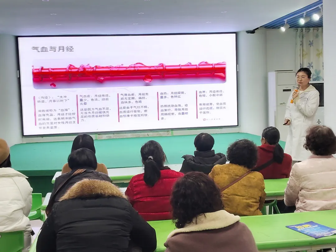 640.webp.png?v=1776270561761