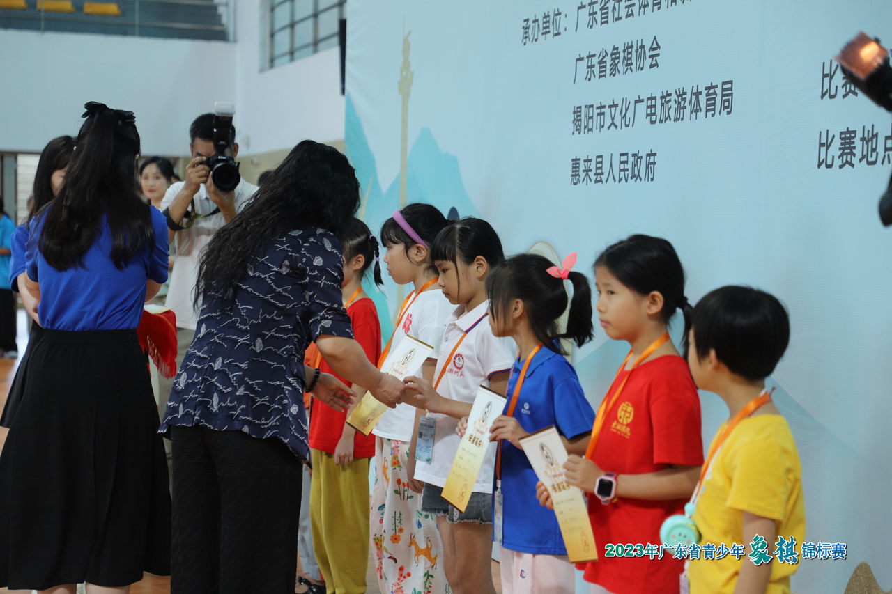 比赛照片6 比赛照片6.jpg