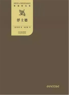 图片80 图片80.png?v=1762227605803