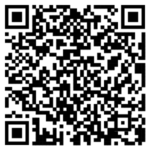 2 2.png?v=1762663792279