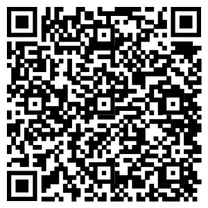 微信图片_20250213090003 微信图片_20250213090003.png?v=1763295964609