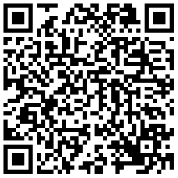 image010 image010.png?v=1764640606409