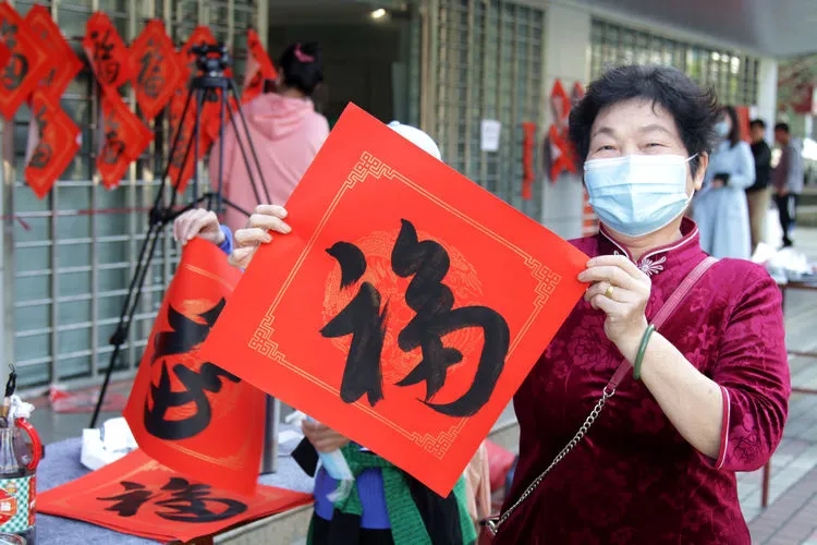 640.webp (14) 640.webp (14).jpg