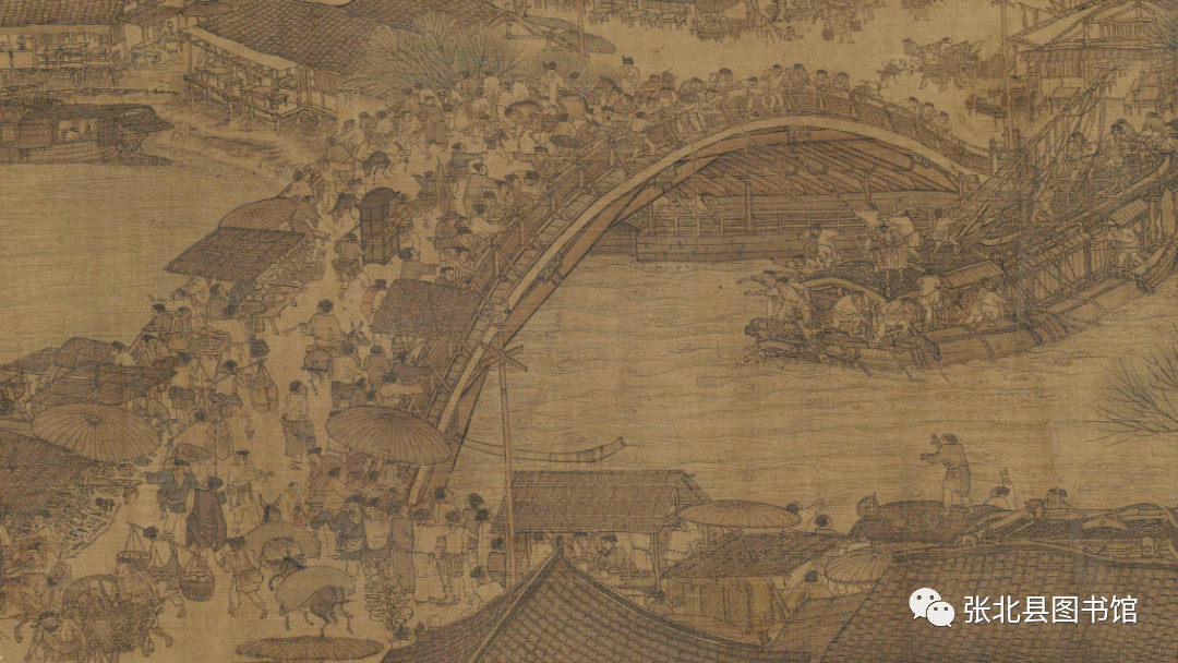 微信图片_20200428090909 微信图片_20200428090909.png?v=1764562536243