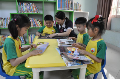 image image.png?v=1772868988664