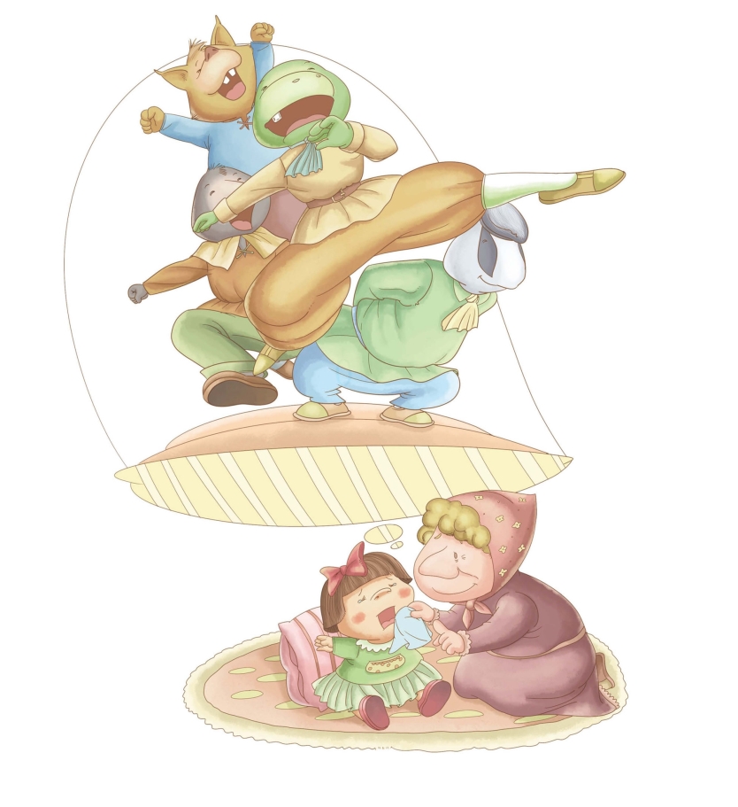 pagenumber_ebook=185,pagenumber_book=185