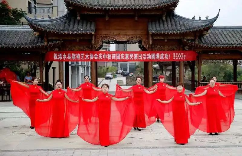 图片11.png