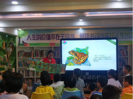 image image.png?v=1765789487353