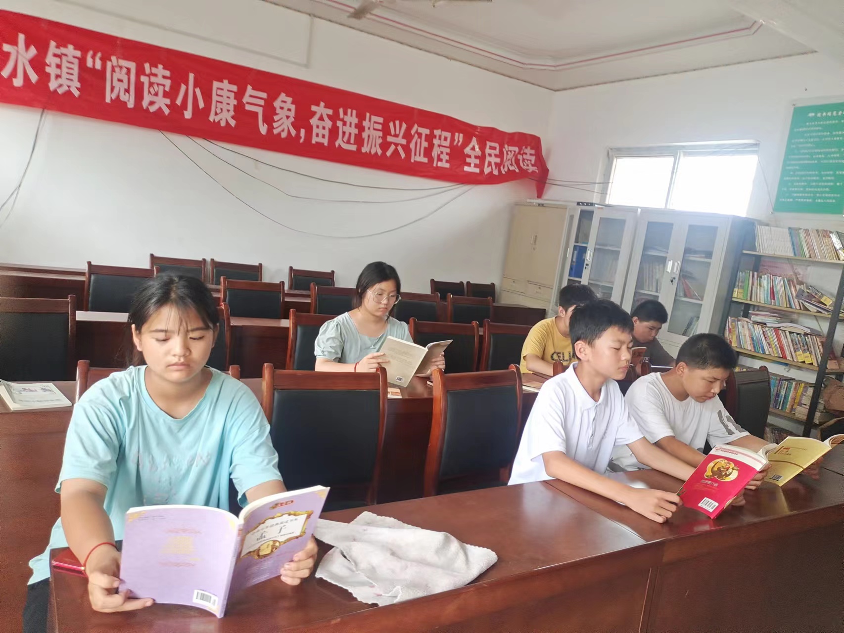 微信图片_202208231628101.jpg