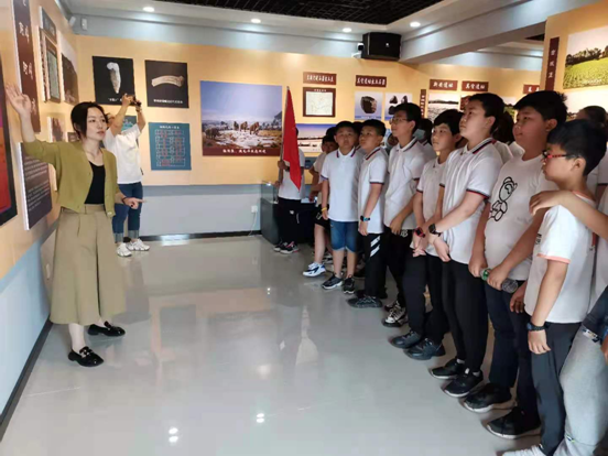 1621839108(1) 1621839108(1).png