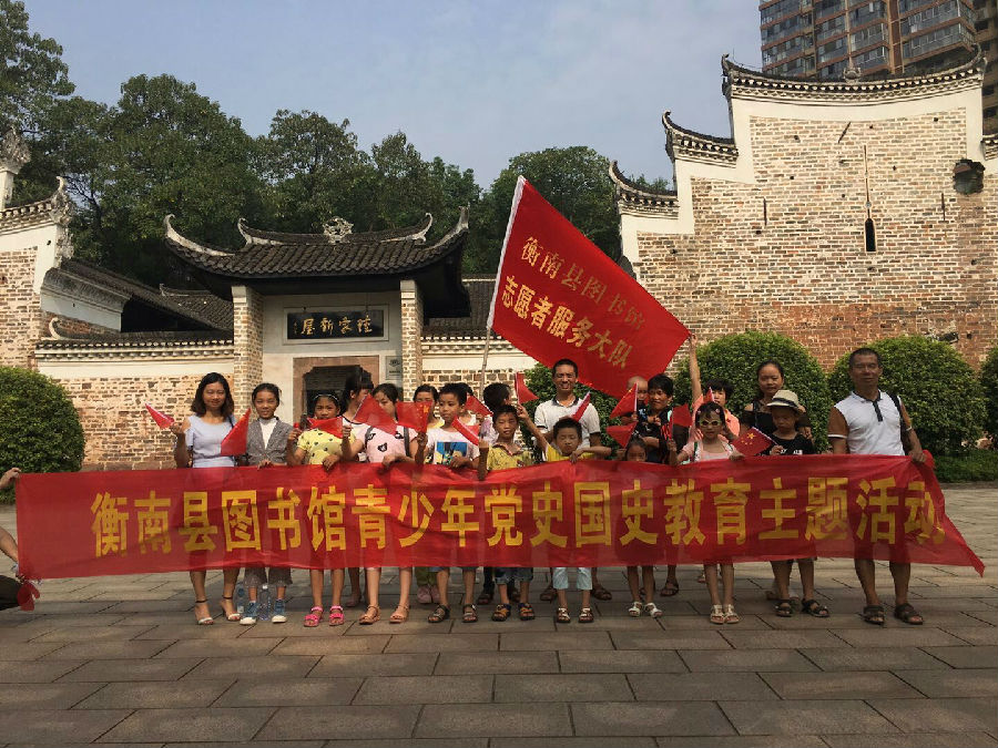 20171023172637_eort6gi2e1 20171023172637_eort6gi2e1.jpg?v=1762242696655