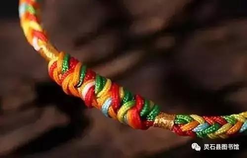 20170901111705_jqi2ellbv8 20170901111705_jqi2ellbv8.jpg?v=1765863506310