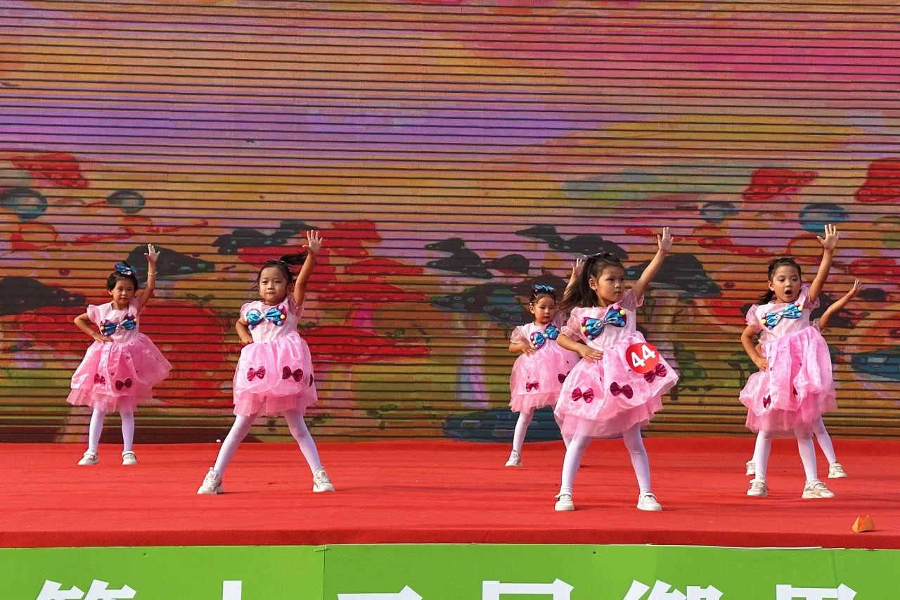 b8659d9213063845f0c4ed98497fb467.jpg
