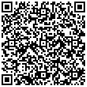 剩余的时间:解读《罗马书》 剩余的时间:解读《罗马书》.png?v=1764875568765