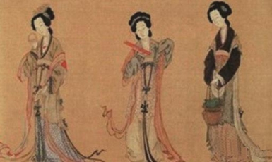 pagenumber_ebook=58,pagenumber_book=58