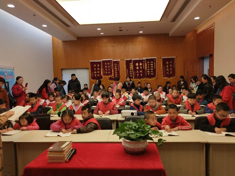 微信图片_20180325102558