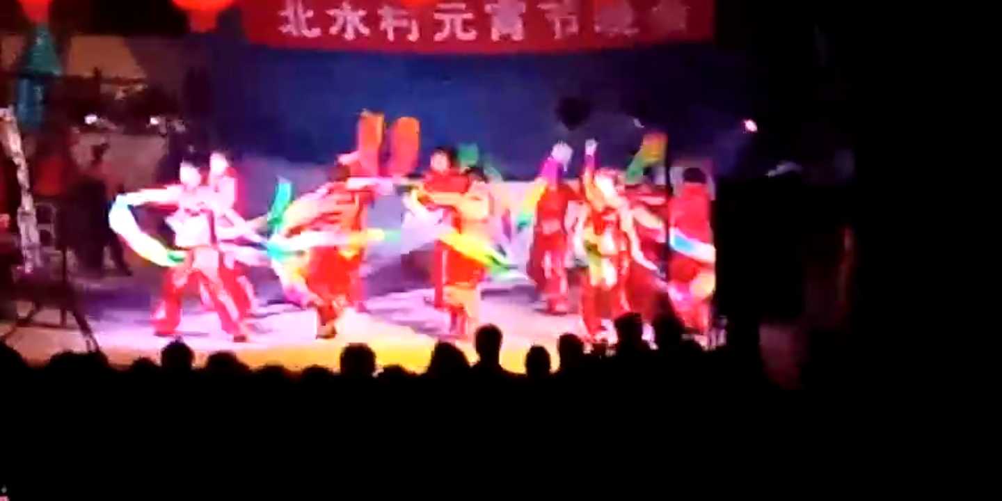 6f865b822d811b004914e9b6119b648 6f865b822d811b004914e9b6119b648