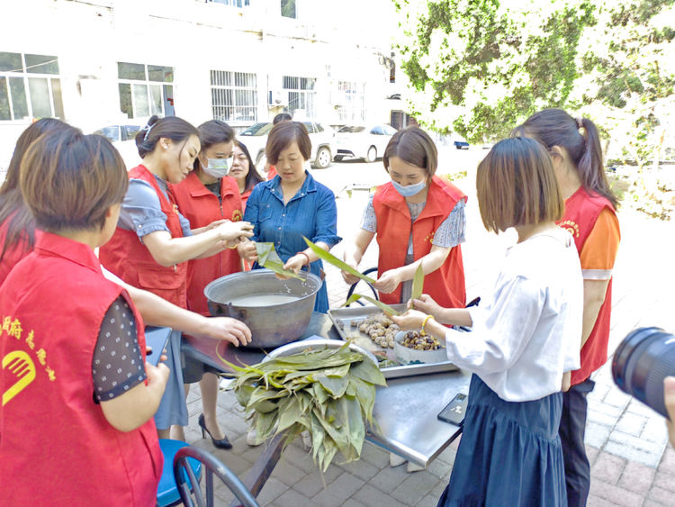 微信图片_20220624095320