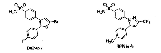 pagenumber_ebook=498,pagenumber_book=480